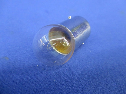 交換用電球(8個入) D01200503A-F1