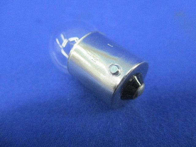 交換用電球(8個入) D01200503A-F1