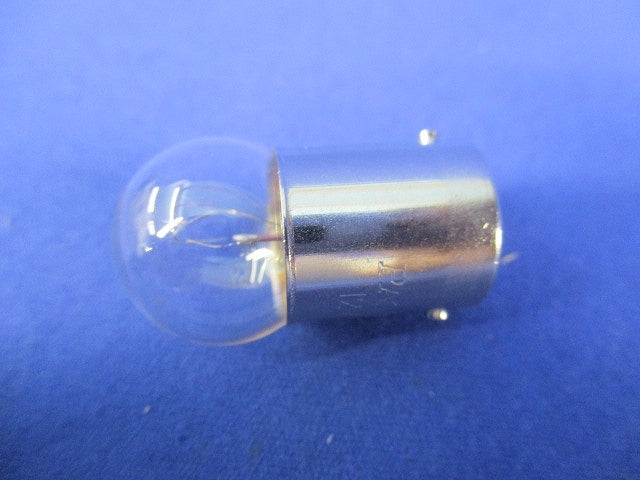 交換用電球(8個入) D01200503A-F1