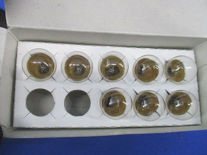 交換用電球(8個入) D01200503A-F1