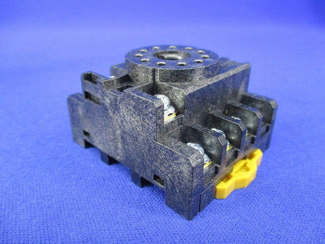 共用ソケット 表面接続ソケット PF113A