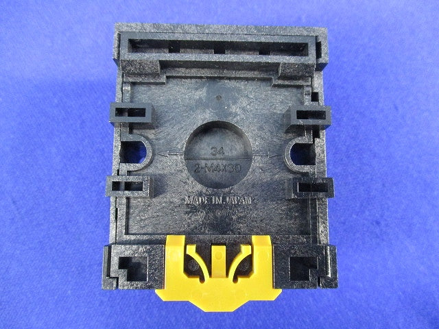 共用ソケット 表面接続ソケット PF113A