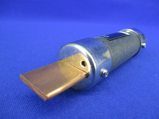 ヒューズ75A 型番不明