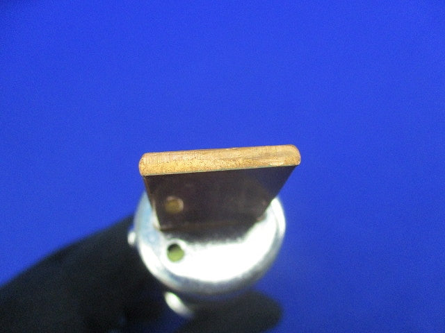 ヒューズ75A 型番不明