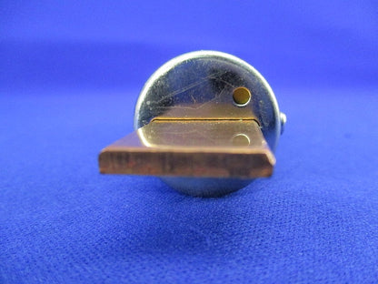 ヒューズ75A 型番不明