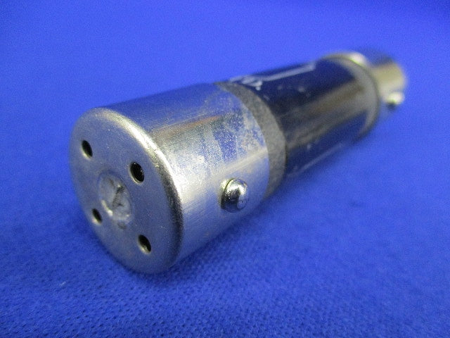 ヒューズ50A(4個入) 型番不明