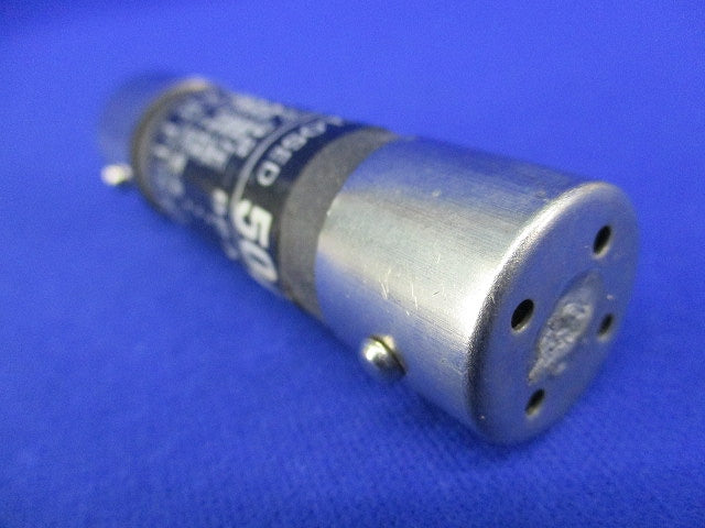 ヒューズ50A(4個入) 型番不明