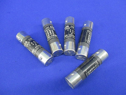 ヒューズ40A(5個入) 型番不明
