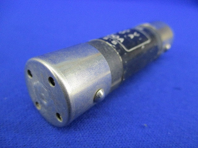 ヒューズ40A(5個入) 型番不明