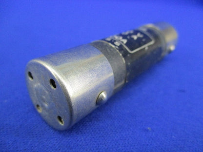 ヒューズ40A(5個入) 型番不明