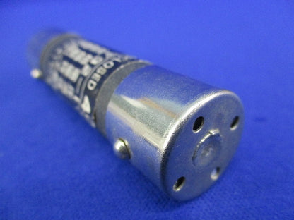 ヒューズ40A(5個入) 型番不明