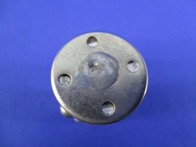 ヒューズ40A(5個入) 型番不明