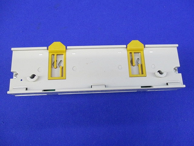 コネクタ端子台変換ユニット(汚れ有) XW2D-40G6