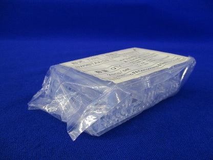 端子カバー(2個入×9セット)(新品未開封) BW9BTAA-S3