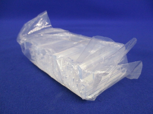 端子カバー(2個入×9セット)(新品未開封) BW9BTAA-S3