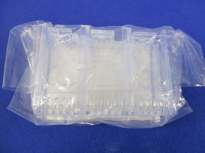 端子カバー(2個入×9セット)(新品未開封) BW9BTAA-S3