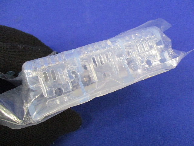 端子カバー(2個入×9セット)(新品未開封) BW9BTAA-S3