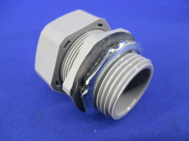 エスシーロック ケーブルコネクタ(5個入) SC-5A