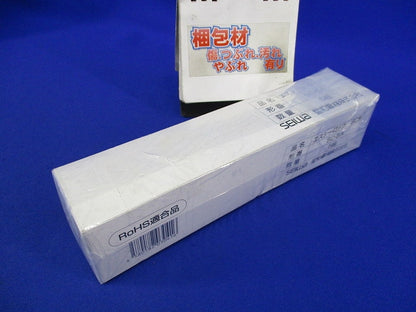エスシーロック ケーブルコネクタ(5個入) SC-5A