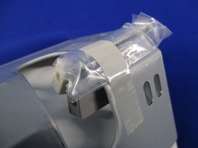 LEDコーナーブラケット(ランプなし) OB255277