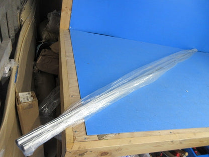 リブパイプ φ25.4×1.8m(2本入) MZ-180