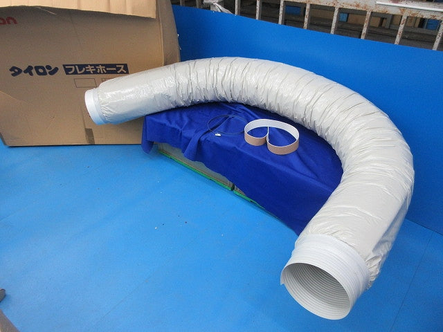 フレキホース TH20PGN-3