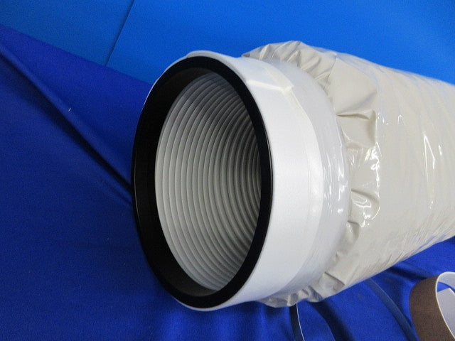 フレキホース TH20PGN-3