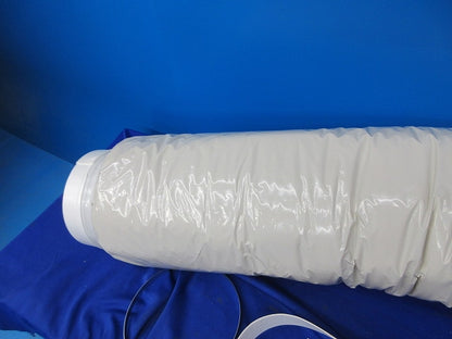 フレキホース TH20PGN-3