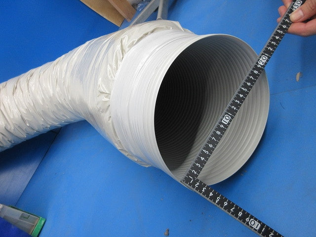 フレキホース TH20PGN-3