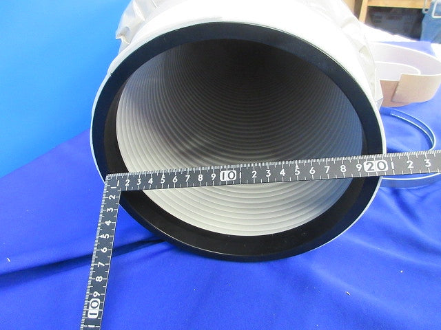 フレキホース TH20PGN-3