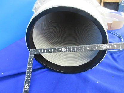 フレキホース TH20PGN-3