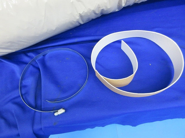 フレキホース TH20PGN-3