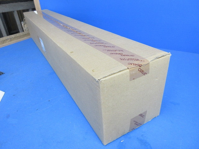 LEDエクステリアガーデンライト(新品未開梱)(ランプなし) OG254954