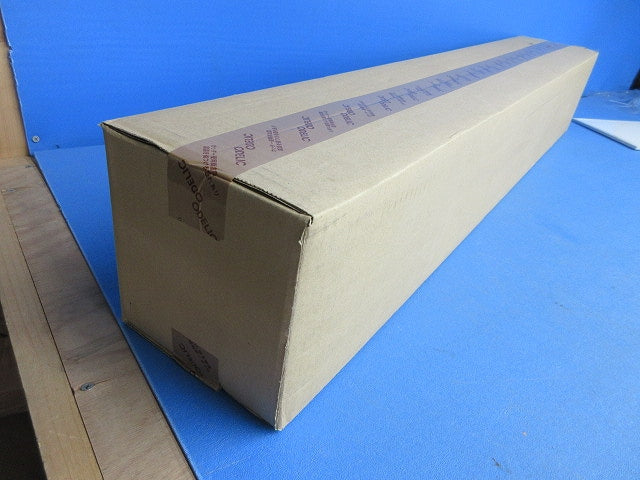 LEDエクステリアガーデンライト(新品未開梱)(ランプなし) OG254954