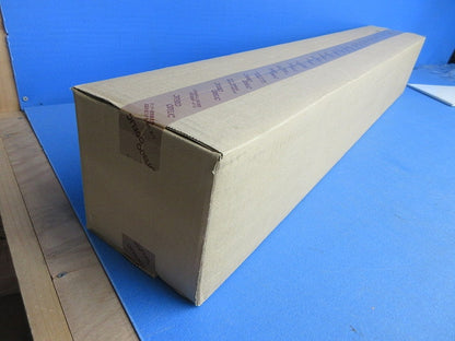 LEDエクステリアガーデンライト(新品未開梱)(ランプなし) OG254954