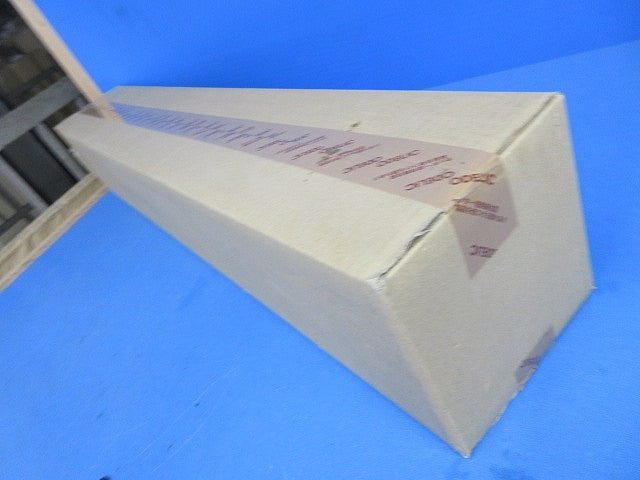 LEDエクステリアガーデンライト(新品未開梱)(ランプなし) OG254954