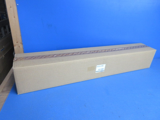 LEDエクステリアガーデンライト(新品未開梱)(ランプなし) OG254954