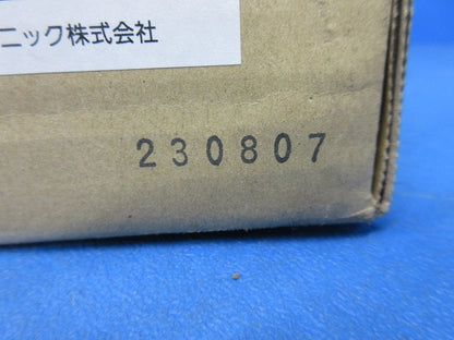 直管LEDランプベースライト(新品未開梱)(器具本体のみランプ別売) NNFS41038JLE9