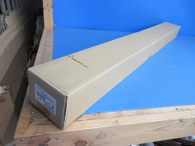 直管LEDランプベースライト(新品未開梱)(器具本体のみランプ別売) NNFS41038JLE9