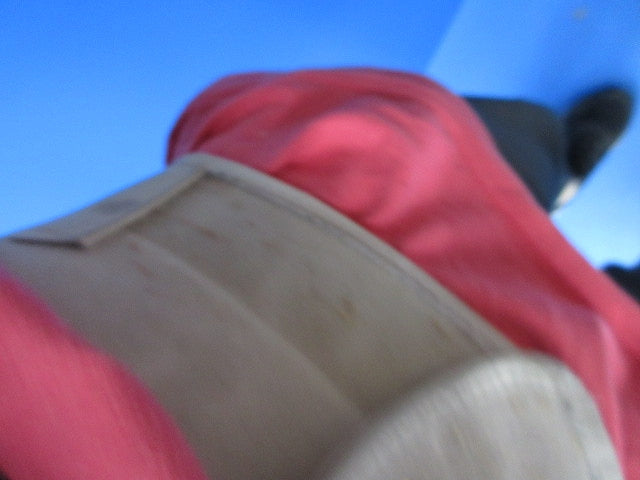 直管LEDランプベースライト(新品未開梱)(器具本体のみランプ別売) NNFS41038JLE9