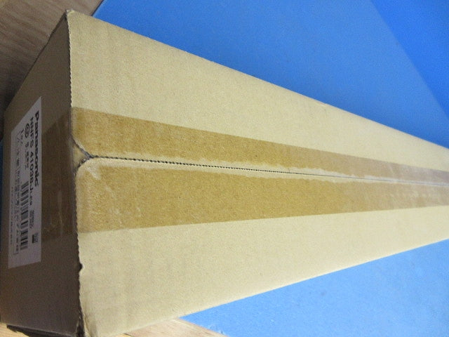 直管LEDランプベースライト(新品未開梱)(器具本体のみランプ別売) NNFS41038JLE9