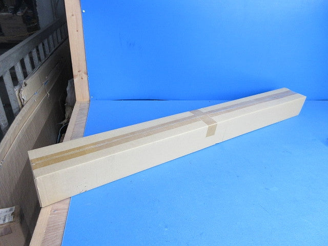 直管LEDランプベースライト(新品未開梱)(器具本体のみランプ別売) NNFS41038JLE9