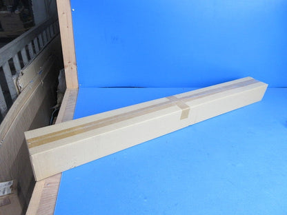 直管LEDランプベースライト(新品未開梱)(器具本体のみランプ別売) NNFS41038JLE9