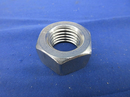 六角ナット(ステンレス)(10個入) M24