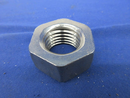 六角ナット(ステンレス)(10個入) M24