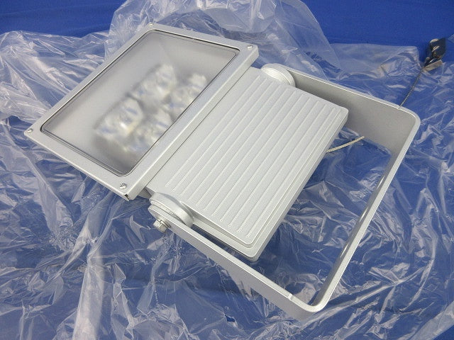 LED投光器(昼白色) NNY24924LE9-RB3