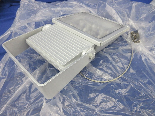 LED投光器(昼白色) NNY24924LE9-RB3