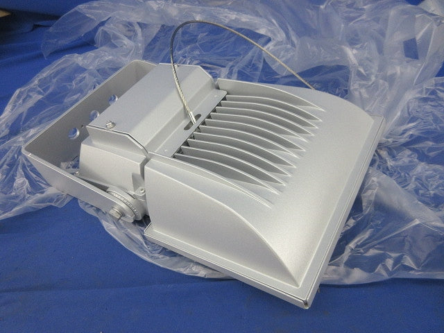 LED投光器(昼白色) NNY24924LE9-RB3