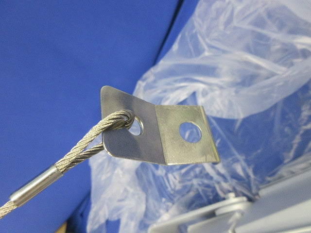 LED投光器(昼白色) NNY24924LE9-RB3