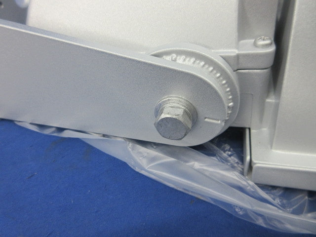 LED投光器(昼白色) NNY24924LE9-RB3